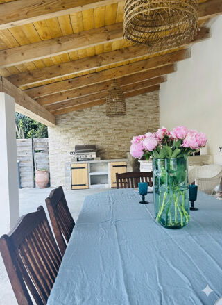  Maison � vendre 8 pi�ces 177 m�