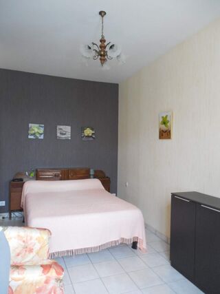  Maison � vendre 6 pi�ces 120 m�