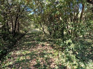  Terrain � vendre 1782 m�