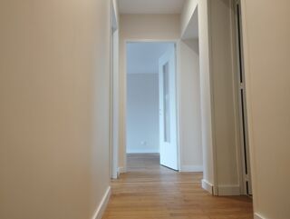  Appartement à vendre 5 pièces 86 m²