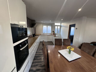  Maison � vendre 5 pi�ces 77 m�