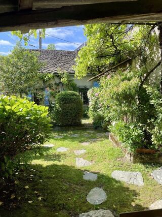  Maison � vendre 7 pi�ces 140 m�
