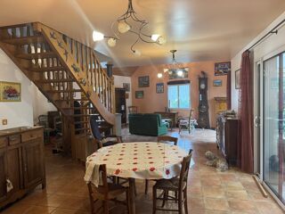  Maison � vendre 6 pi�ces 180 m�