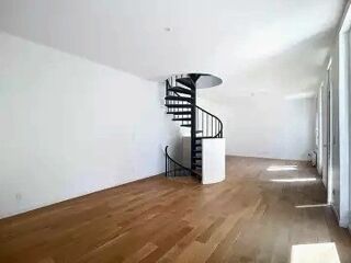  Maison � vendre 4 pi�ces 115 m�