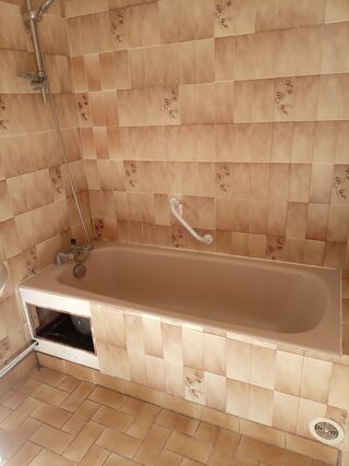  Maison à vendre 12 pièces 194 m²