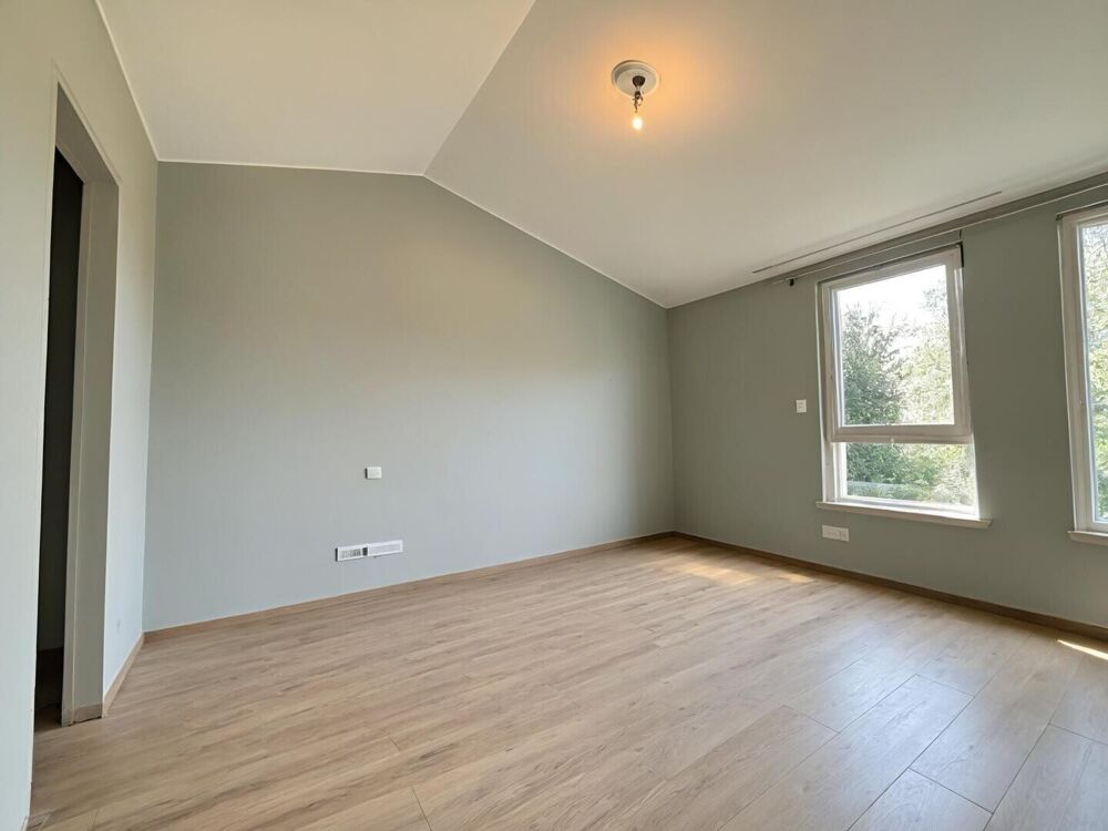 Vente Villa Maison d'Architecte 135m2  5 P. Contemporaine  avec Jardin Centre Vill Obernai