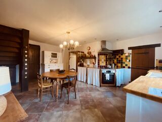  Maison � vendre 10 pi�ces 147 m�