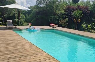  Villa � vendre 8 pi�ces 238 m�