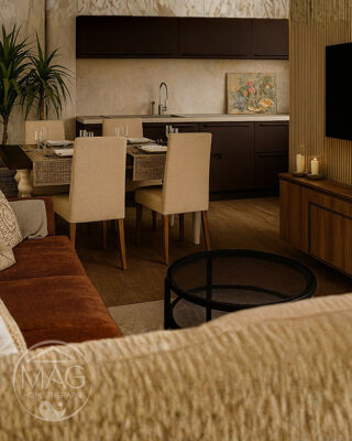  Appartement � vendre 3 pi�ces 68 m�