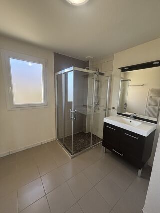  Maison � vendre 5 pi�ces 130 m�