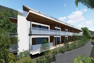  Appartement � vendre 4 pi�ces 120 m�