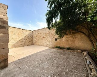 Vente Maison Maison/Immeuble de Charme Rénovée 190 m2 avec Cour-Terrasses RosheimCV Rosheim