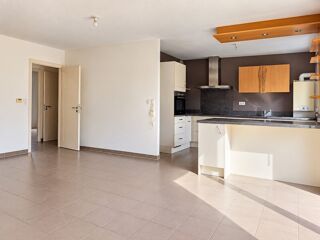  Appartement à vendre 3 pièces 75 m²