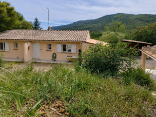  Maison � vendre 5 pi�ces 115 m�