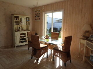  Maison � vendre 5 pi�ces 128 m�