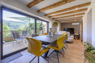 Villa à vendre 8 pièces 159 m²