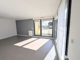 Appartement � vendre 4 pi�ces 96 m�