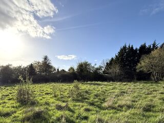  Terrain � vendre 2005 m�