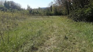  Terrain � vendre 3955 m�