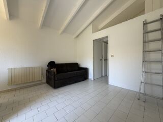  Maison � vendre 2 pi�ces 24 m�