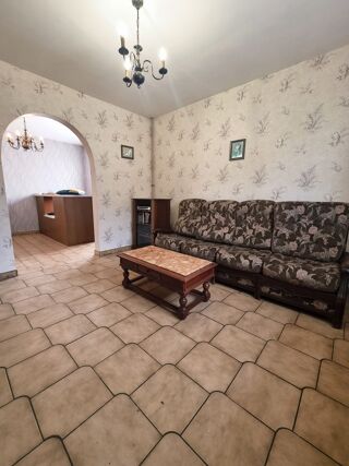  Maison � vendre 5 pi�ces 123 m�