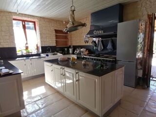  Maison � vendre 6 pi�ces 240 m�