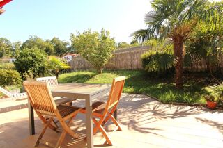  Maison à vendre 7 pièces 215 m²