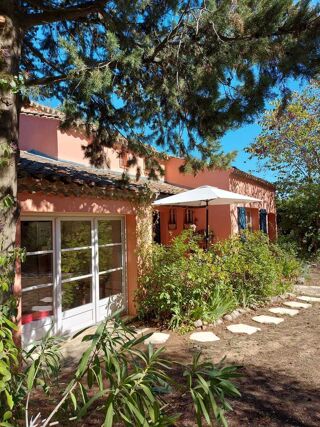  Maison � vendre 6 pi�ces 145 m�