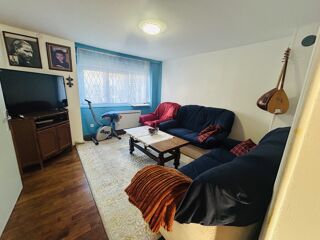  Maison à vendre 6 pièces 140 m²