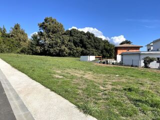  Terrain � vendre 976 m�