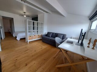  Appartement � vendre 4 pi�ces 103 m�