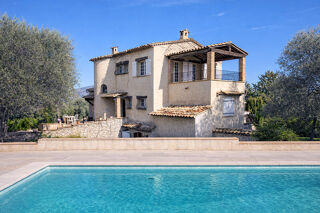 Woning, 186 m², grond 186 m²