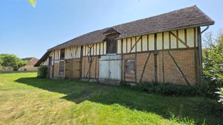  Maison à vendre 5 pièces 110 m²