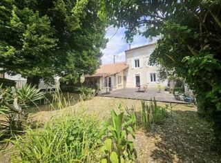  Maison � vendre 7 pi�ces 154 m�