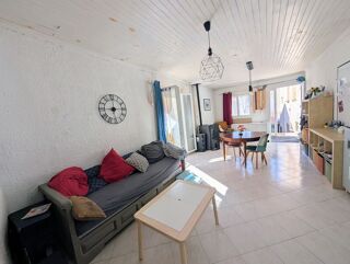  Maison à vendre 4 pièces 95 m²