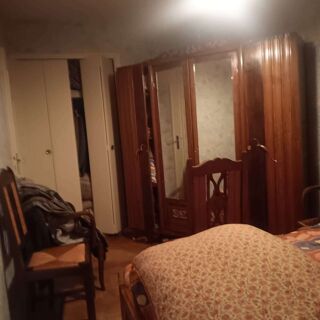  Maison � vendre 5 pi�ces 119 m�