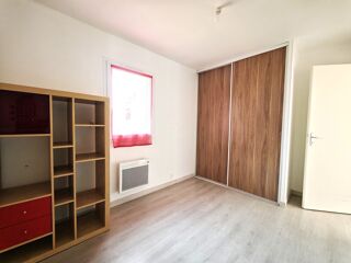  Maison � vendre 4 pi�ces 71 m�