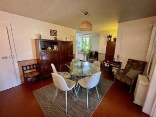  Maison � vendre 5 pi�ces 112 m�