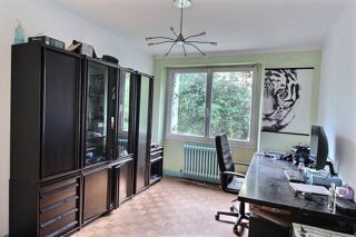  Maison à vendre 8 pièces 260 m²