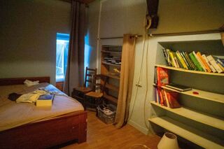  Maison � vendre 6 pi�ces 110 m�