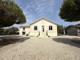  Maison � vendre 5 pi�ces 162 m�