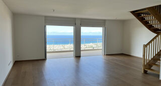  Appartement � vendre 4 pi�ces 120 m�