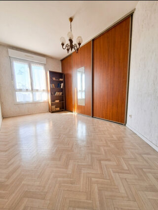  Appartement � vendre 3 pi�ces 68 m�