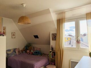  Appartement � vendre 3 pi�ces 65 m�