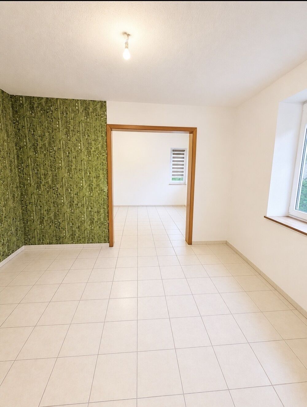 appartement centre ville