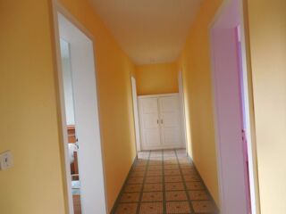  Maison � vendre 13 pi�ces 250 m�