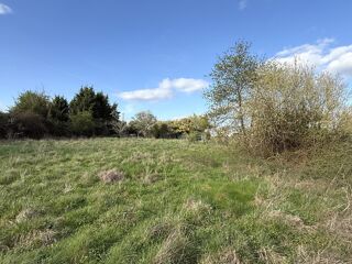  Terrain � vendre 2005 m�