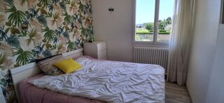  Maison à vendre 6 pièces 125 m²