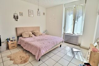  Appartement à vendre 2 pièces 52 m²