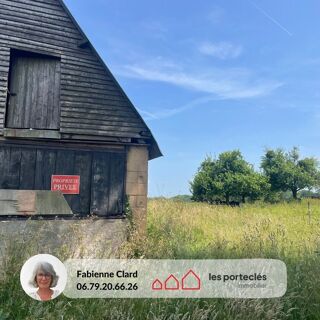  Terrain � vendre 8813 m�